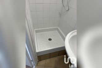 achat appartement provins 77160