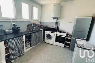 achat appartement provins 77160