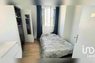 achat appartement provins 77160