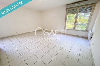 achat appartement provins 77160