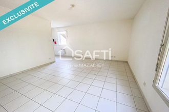 achat appartement provins 77160