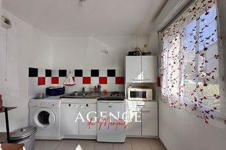 achat appartement provins 77160