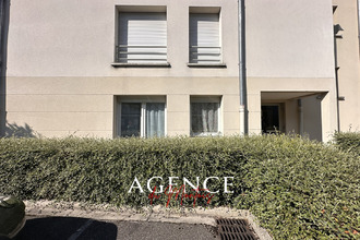 achat appartement provins 77160