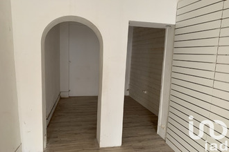 achat appartement provins 77160