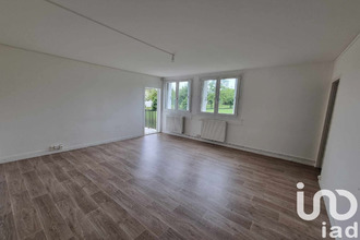 achat appartement provins 77160