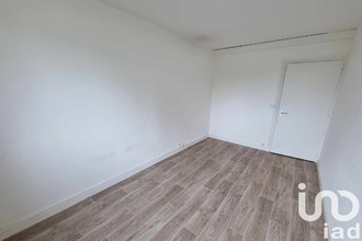 achat appartement provins 77160