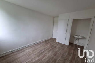 achat appartement provins 77160