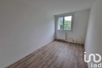 achat appartement provins 77160