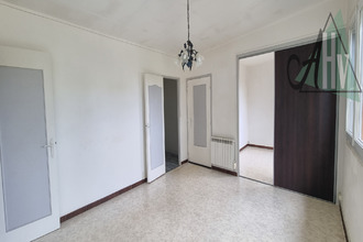 achat appartement provins 77160