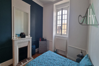 achat appartement provins 77160