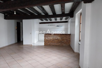 achat appartement provins 77160