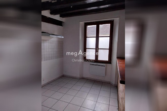 achat appartement provins 77160