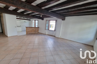 achat appartement provins 77160