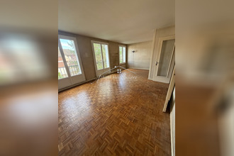 achat appartement provins 77160
