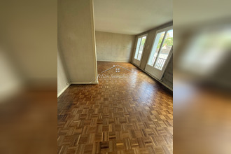 achat appartement provins 77160