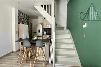 achat appartement provins 77160