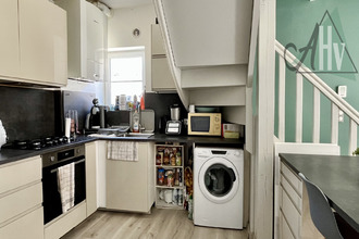 achat appartement provins 77160