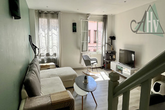 achat appartement provins 77160