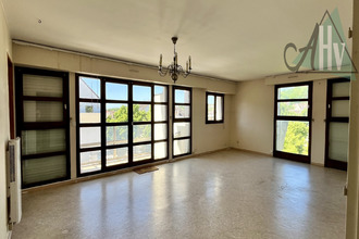 achat appartement provins 77160