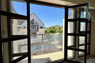 achat appartement provins 77160