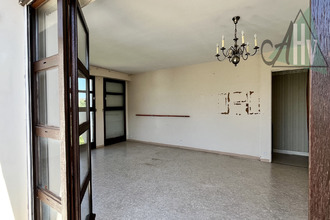 achat appartement provins 77160