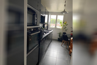 achat appartement provins 77160