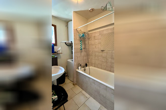 achat appartement provins 77160