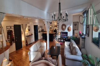 achat appartement provins 77160