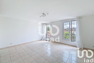 achat appartement provins 77160