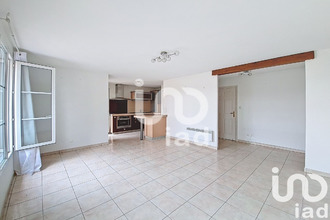 achat appartement provins 77160