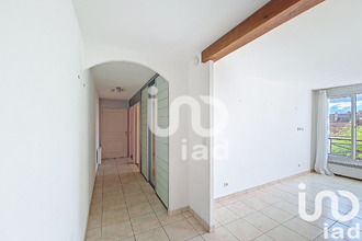 achat appartement provins 77160