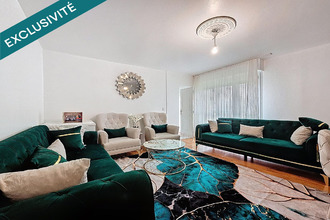 achat appartement provins 77160