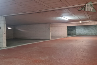 achat appartement provins 77160