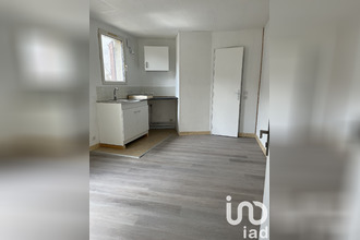 achat appartement provins 77160