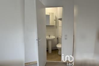 achat appartement provins 77160