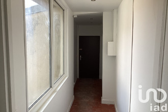 achat appartement provins 77160