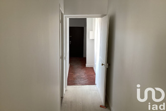 achat appartement provins 77160