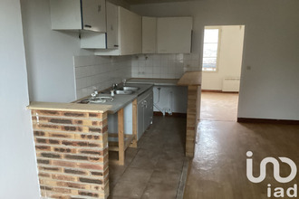 achat appartement provins 77160