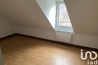 achat appartement provins 77160