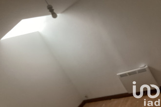 achat appartement provins 77160