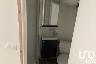 achat appartement provins 77160