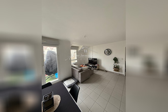 achat appartement provins 77160