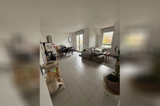 achat appartement provins 77160