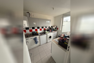 achat appartement provins 77160