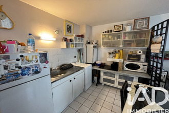 achat appartement provins 77160