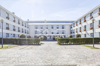 achat appartement provins 77160