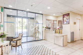 achat appartement provins 77160