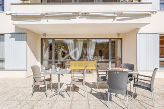 achat appartement provins 77160