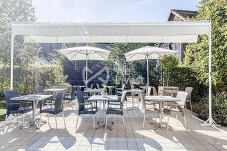 achat appartement provins 77160