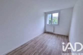 achat appartement provins 77160